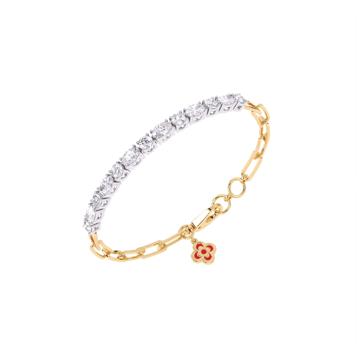 product-1